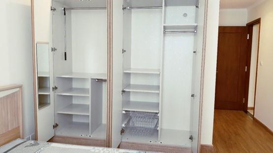 apartment for rent vinhomes central park binh thanh district hcmc bt105704 (1)